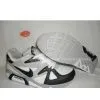 Www.sneakerup.com Sell Nike Skyline,PAYPAL Accept thumbnail-1