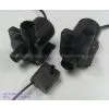 Micro Submersible Pump thumbnail-3