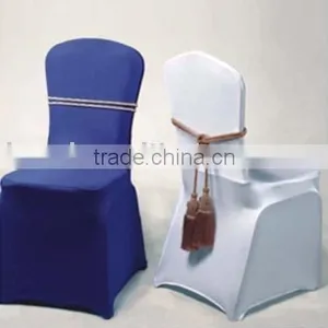 Hotel Chair Cover thumbnail-1