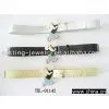 Fashion PU Belt thumbnail-1