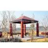 King Pavilion thumbnail-1