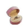Jewelry Box (55*44*36) thumbnail-1