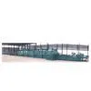 Selling Ceramic Fibre Production Line07 thumbnail-1