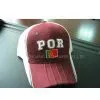 Baseball Cap thumbnail-1