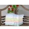 Cotton Towel (D-29) thumbnail-1