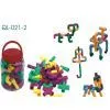 Toy Bricks thumbnail-1