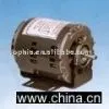 Air Cooler Motor B thumbnail-1