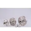 Stainless Steel Flange thumbnail-1
