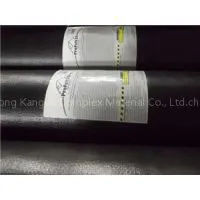 ASTM Synthetic Roofing Underlayment Roofing Felts for Use Under Shingles,tile,metal thumbnail-1
