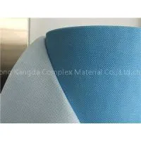 Attic Roofing Membrane thumbnail-2