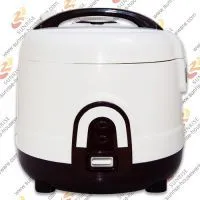 Korea Rice Cooker thumbnail-3