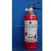 Dry Powder Fire Extinguisher (ABC1) thumbnail-1