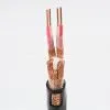 XLPE Insulated Shielded Computer Cable thumbnail-1