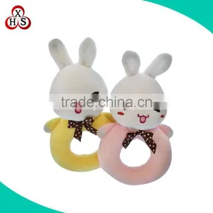 Baby Musical Hanging Toys Safe Material thumbnail-1