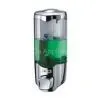 Touch Soap Dispenser thumbnail-1