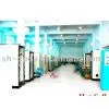 HOT :Electric Control System(electric Controlling System,controlling System,electrical Controller System) thumbnail-1