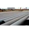 Hot-rolled Steel Pipe thumbnail-1