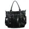 Bags &fashion Bags thumbnail-1
