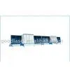 Vertical_insulating_glass_rolling_pressing_product_line thumbnail-1