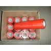 PVC Flagging Tape thumbnail-3
