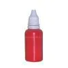 Airbrush Nail Ink thumbnail-1