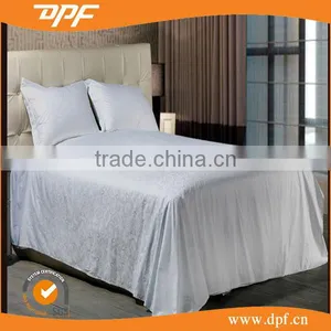 100% Cotton Jacquard Bedding Set thumbnail-3