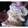 Texturized Soybean Fiber Protein Food Making Machine thumbnail-3