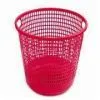 Plastic Waste Bin Mould thumbnail-1