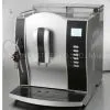 Coffee Maker thumbnail-1