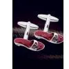 Cufflinks thumbnail-1