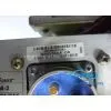 NTGY30AA DR,Nortel,telecom Board thumbnail-2