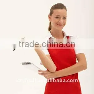 Bib Apron thumbnail-1