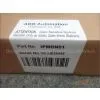 S-CB-SET-C-200010000 S-CB-SET-S-A00000000 SCSI CARD SCSI AHA-2940UW thumbnail-1