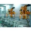 Single Armed Type Electroplating Equipments thumbnail-1