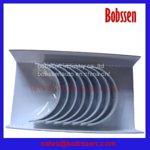 Engine Bearing 06B701J Suitable for Volks Wagen thumbnail-1