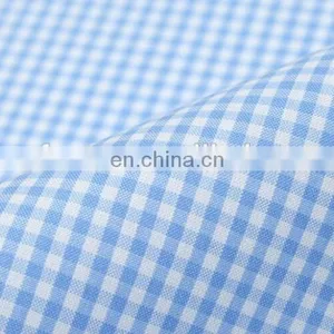 2014 Fashion Yarn Dyed Cotton Brushed Flannel Fabrics thumbnail-2