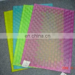 Place Mats thumbnail-1