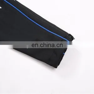 Men's Slim Fit Bottom Jogger Pants,jogger Pants Gym Wear thumbnail-4