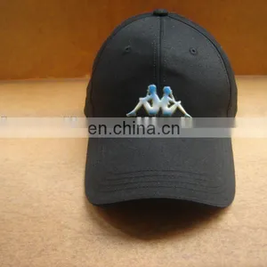 Recycled Pet New Style Eco Friendly Sports Baseball Cap thumbnail-1