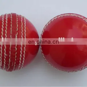 Cricket Ball - Incredi Ball thumbnail-1