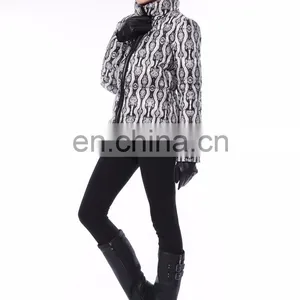 Best Quality Competitive Price Wholesale Jacket Softshell thumbnail-3