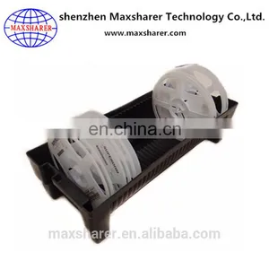 2017 Hot Selling Esd Smd Reel Tray for Electronics Factory thumbnail-2