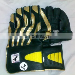 Wicket Keeping Gloves thumbnail-1