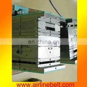 Injection Moulding thumbnail-1