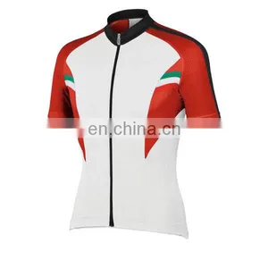 Cycling Jersey thumbnail-1