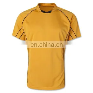Rugby Jersey thumbnail-1
