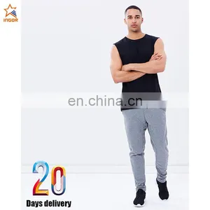Push up Solid Sublimation Yoga Pants Capri thumbnail-4