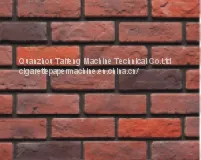New Style Environmental Protection Ceramic Tile Production Line thumbnail-2