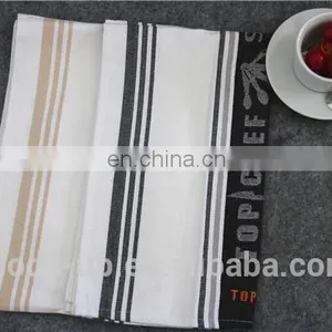 100% Cotton Custom Tea Towel thumbnail-6