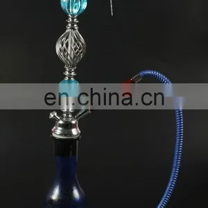 Medium Shisha Hookah Wholesaleshisha Hookah,the Factory Price thumbnail-2